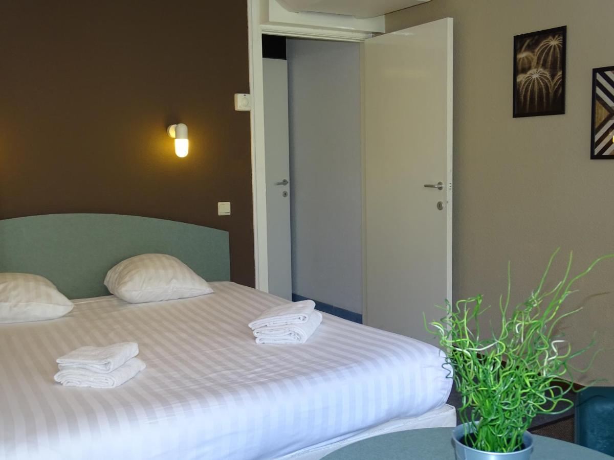 Value Stay ברוז' מראה חיצוני תמונה