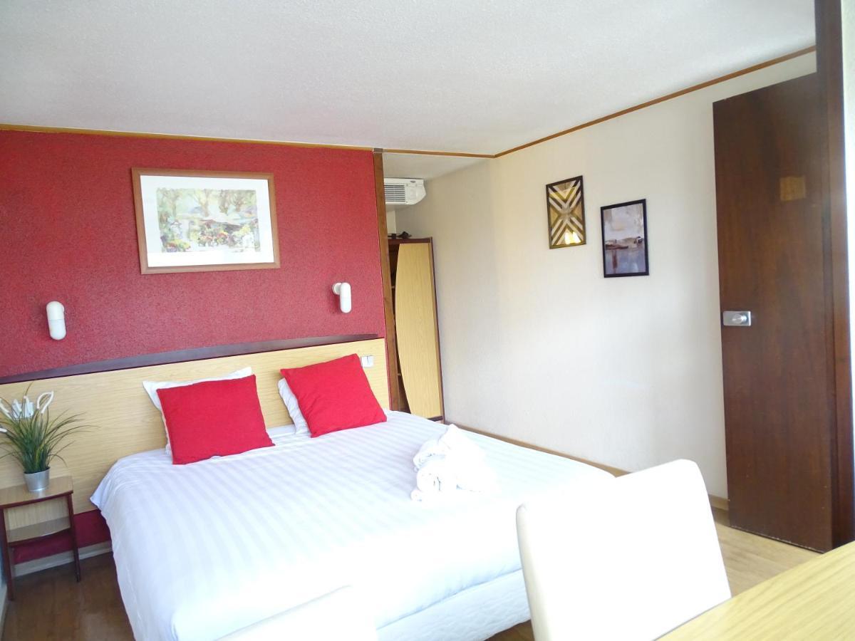 Value Stay ברוז' מראה חיצוני תמונה