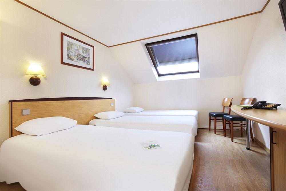 Value Stay ברוז' מראה חיצוני תמונה
