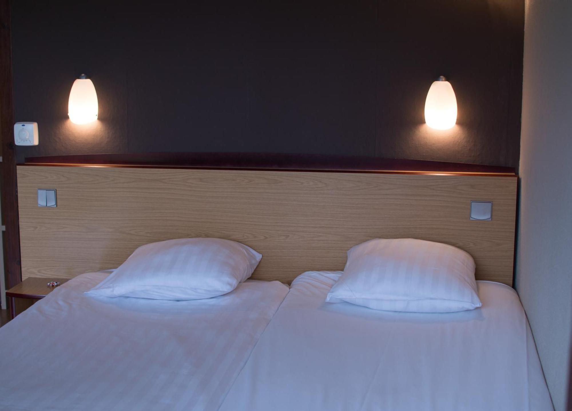 Value Stay ברוז' חדר תמונה