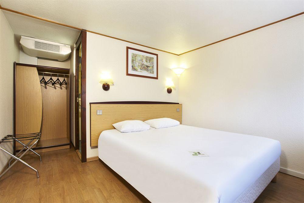 Value Stay ברוז' חדר תמונה