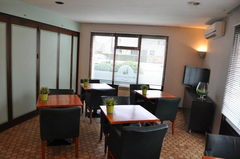 Value Stay ברוז' מראה חיצוני תמונה