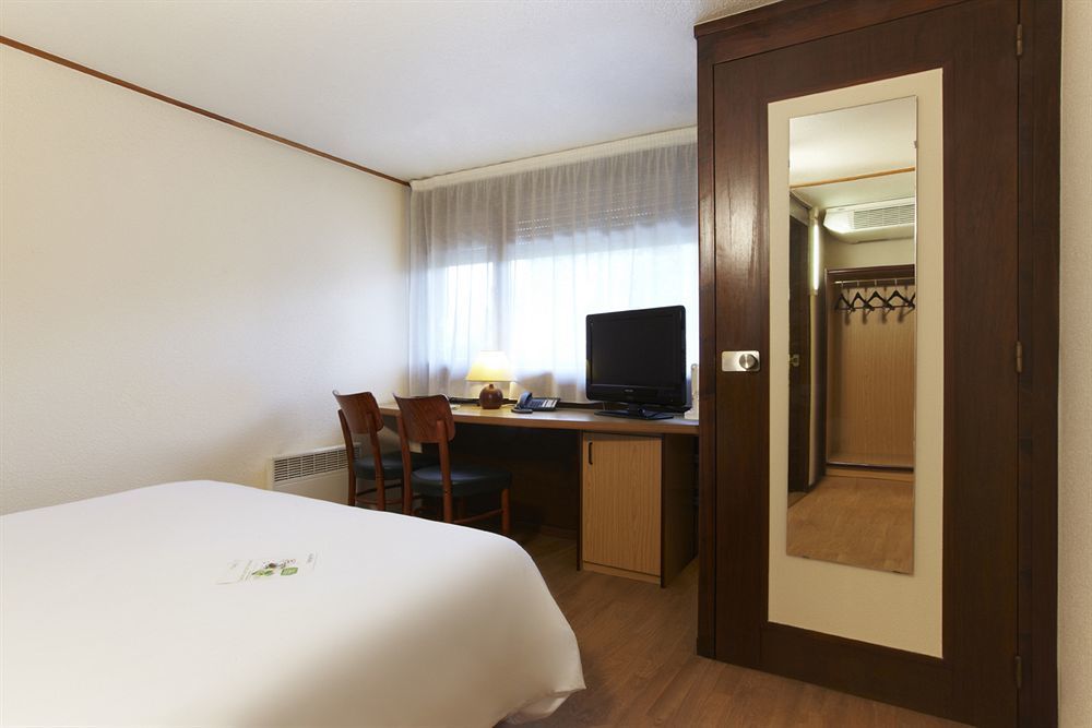 Value Stay ברוז' מראה חיצוני תמונה