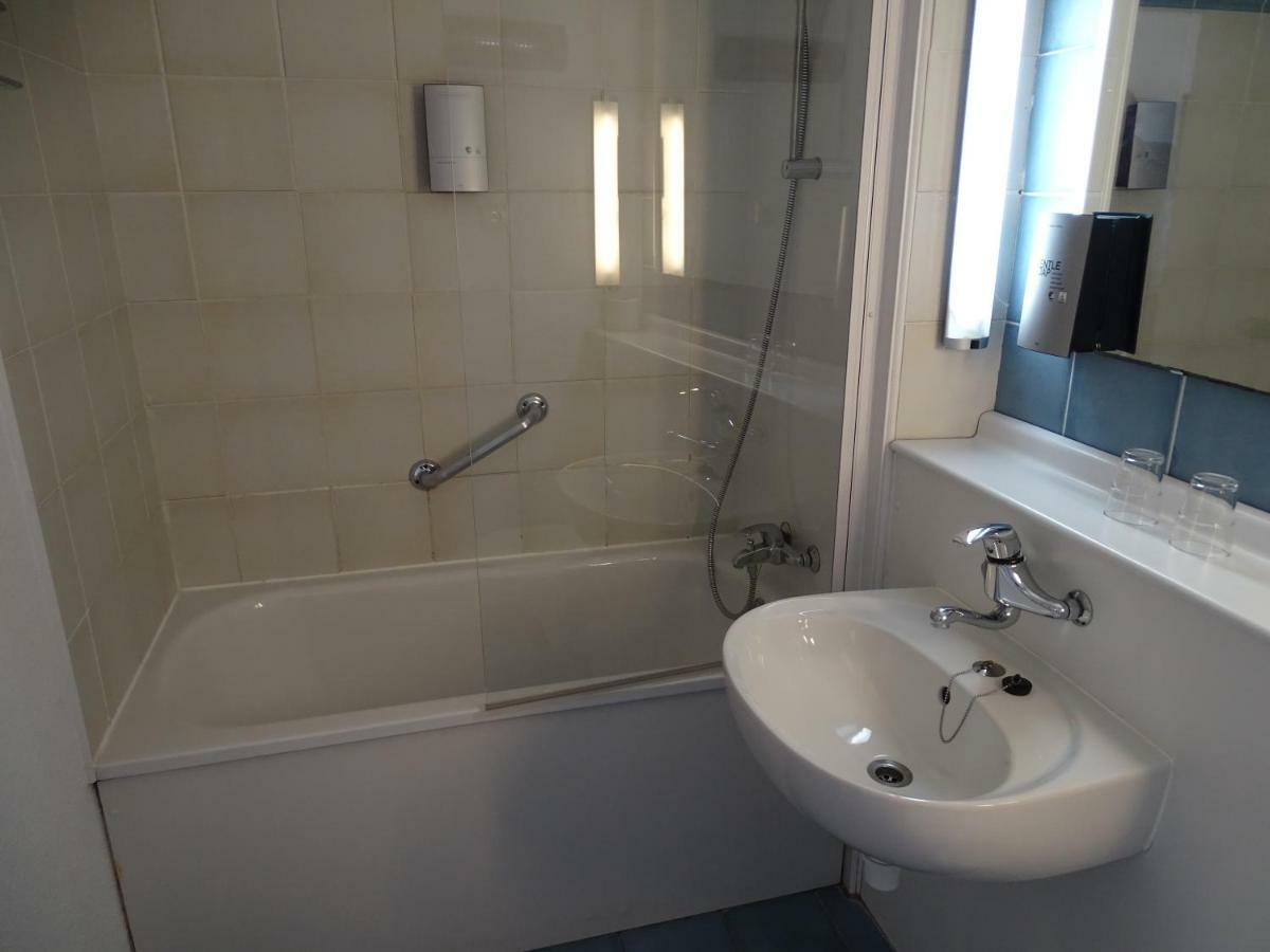 Value Stay ברוז' מראה חיצוני תמונה