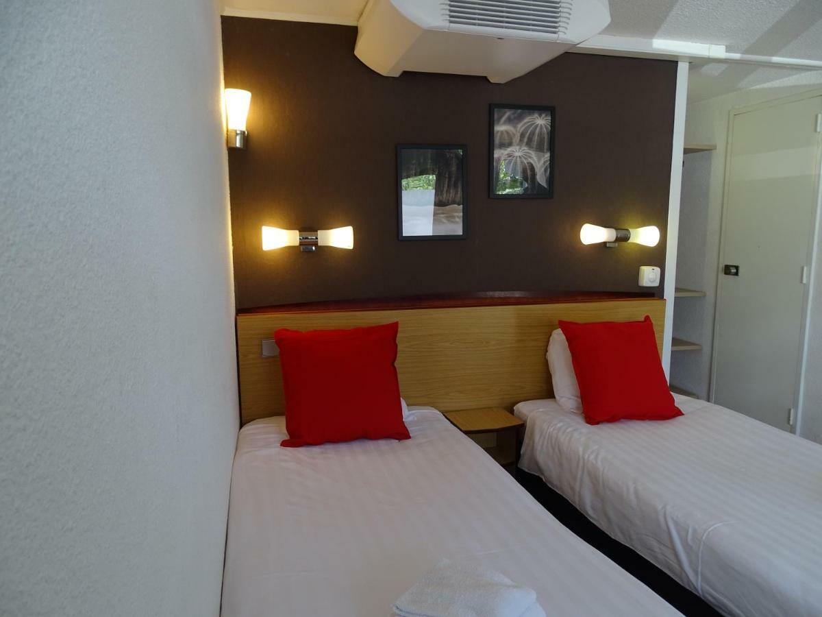 Value Stay ברוז' מראה חיצוני תמונה
